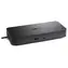 Dockingstationen und USB-Hubs - Kategorie