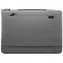 DELL CV4625 Pro EcoLoop Urban Sleeve / Tasche für Laptops bis 15 - 16"