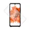 Galaxy Xcover - Kategorie