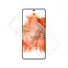 FIXED Panzerglas für Samsung Galaxy S25 Edge 5G klar