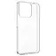 Honor 200 SMART - Kategorie