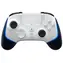 Razer Wolverine V2 Pro weiß / Gamepad / Vibration / Hintergrundbeleuchtung / haptisches Feedback / kabelgebunden / USB-C / für PlayStation