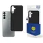 3mk Matt Case Schutzhülle für Samsung Galaxy M15 5G schwarz