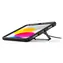 Compulocks 102KS01KL Ständer für Apple IPad 10.2 10. Gen. schwarz