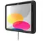 Compulocks PMIP109 Wandhalterung für Apple IPad 10.9 10. Gen. schwarz