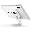 Compulocks 111W209SWLW Tisch- oder Wandständer für Apple IPad 10.9 10. Gen. weiß