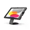 Compulocks 111B209SWLB Tisch- oder Wandständer für Apple IPad 10.9 10. Gen. schwarz