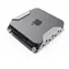 Compulocks Montageabdeckung für Apple Mac Mini M4 2024 