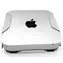 Compulocks Sicherheits-Montageabdeckung für Apple Mac Mini 