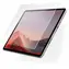 Compulocks Schutzglas aus gehärtetem Glas für Microsoft Surface Pro 9 13" 