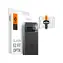 Spigen Glass tR EZ Fit Schutzglas für Google Pixel 9 Pro XL/10 Pro XL 2St