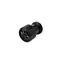 Thrustmaster AVA Offset Adapter 