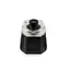 Thrustmaster AVA BASE Joystick-Basis