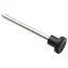 Simucube Quick Release Lock Pin Verriegelungsstift 