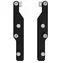 Simucube Grundplattenhalter für Heusinkveld Sim Pedal Sprint