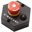 Simucube Premium Torque Kill Button für Simucube 2 Sport und Simucube 2 Pro.