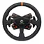 Simucube Tahko Lenkrad Gaming-Lenkrad mit 320mm Durchmesser schwarz