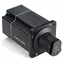 Simucube 2 Pro Wheelbase Schnellspann-Lenkradbasis 25 Nm