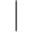 Samsung EJ-PS928BBE Stylus S Pen für Samsung Galaxy S24 Ultra schwarz