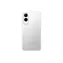 Galaxy S25 Edge - Kategorie