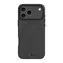Tactical MagForce Hyperstealth Sika Cover für iPhone 17 Pro Max Asphalt