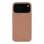 Tactical MagForce Beaver Hülle für iPhone 17 Pro Max Fly Moose