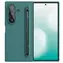 Nillkin Flex Pure Fold Pen Slot Cover für Samsung Galaxy Z Fold 7 Hellgrün