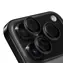 iPhone 17 Pro Max - Kategorie
