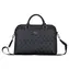 Guess PU 4G Triangle Logo Laptoptasche 13/14/15" Schwarz