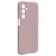 Etteri Rückseite für Samsung Galaxy A17 5G rosa