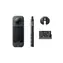 Insta360 X5 Starterpaket