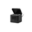 Insta360 Ace Pro & Ace - 3-in-1 Ladebox