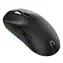 Niceboy MW400 schwarz / kabellose optische Maus / 10000 DPI / BT 5.3