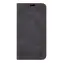Tactical Xproof für XIAOMI Redmi A5 4G Black Hawk