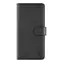 Tactical Feldnotizen für OnePlus Nord 5 5G Schwarz