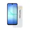 Tactical Glass Shield 2.5D Glas für Samsung Galaxy A17 4G/5G Klar