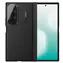 Nillkin CamShield Prop Magnetic (Transparent Lens) Backcover für Samsung Galaxy Z Fold 7 Schwarz