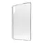 Obal:Me TPU-Hülle für XIAOMI Redmi Pad 2 Transparent