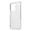 Obal:Me TPU-Cover für XIAOMI Redmi 15C 4G/5G Transparent