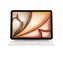 iPad Air 13" (2025) - Kategorie