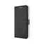 FIXED Opus Book Case für Apple iPhone 17 Pro Max Schwarz