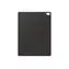 Samsung Schutzhülle Tab S11 Schwarz