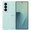 Samsung Silikonhülle Fold 7 mint