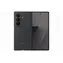 Samsung Schutzhülle Carbon Fold7 Schwarz