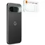 Spigen Glass tR EZ Fit Optik 2er-Pack Kameraschutz für Google Pixel 10