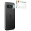 Spigen Glass tR EZ Fit Optik 2er-Pack Kameraschutz für Google Pixel 10 Pro XL
