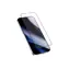iPhone Air - Kategorie