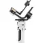Zhiyun Crane M3S / 3-Achsen-Kamera-Gimbal / Bluetooth / LED-Licht