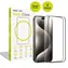 Mobile Origin EasyGlass Google Pixel 10 Schutzglas / 2 Stück