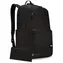 Case Logic CL-CCAM3216BK Uplink Rucksack aus recyceltem Material 26 l für 15,6" Laptop